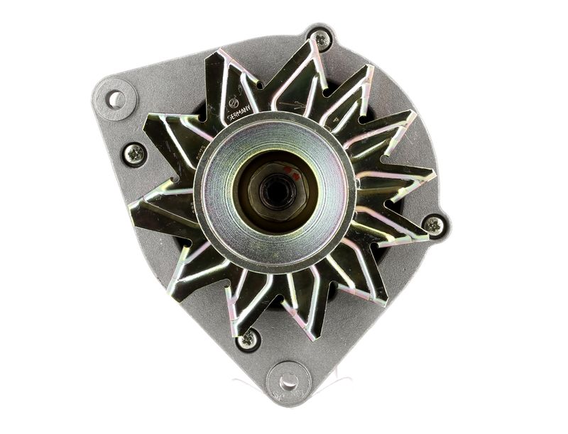 CEVAM 4469 dynamo / alternator 1 739 362
