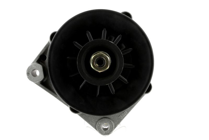 4470 CEVAM 12311738091 Lichtmaschine
