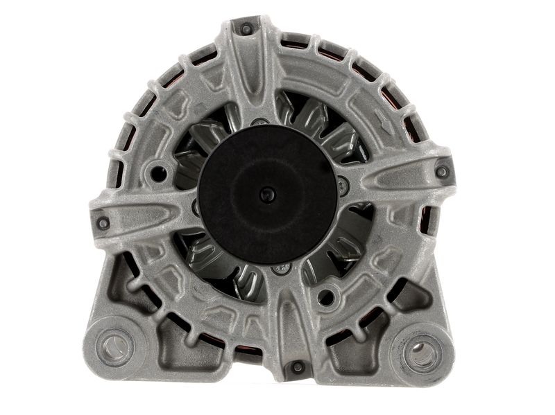 CEVAM 4471 dynamo / alternator 231002387R