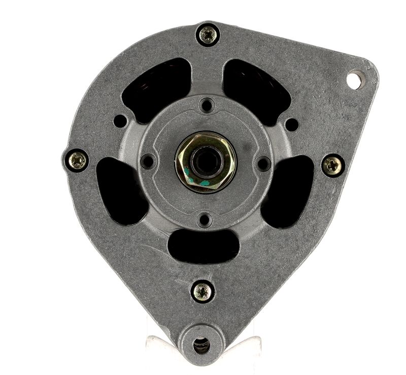 CEVAM 4473 dynamo / alternator 500 3803