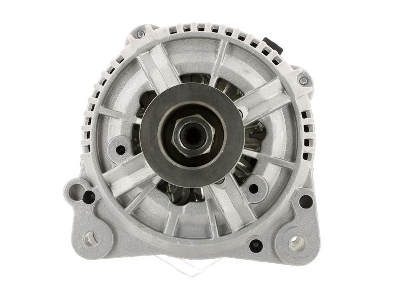 CEVAM 4475 dynamo Passat 3a5 2.9 VR6 Syncro 184 hk Bensin 1997