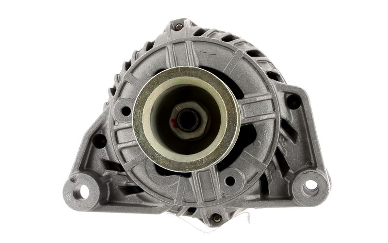 4476 CEVAM 12314353353 Lichtmaschine