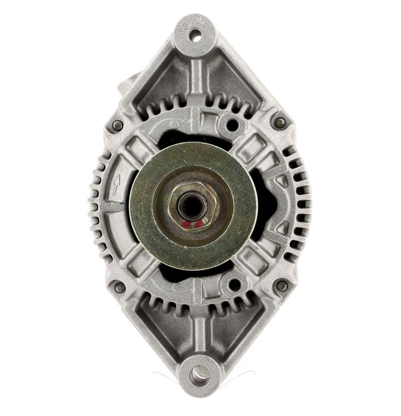 CEVAM 4477 Lichtmaschine VAUXHALL Corsa Mk1 (B) Schrägheck (S93) 1.2 i 45 PS Benzin 1999