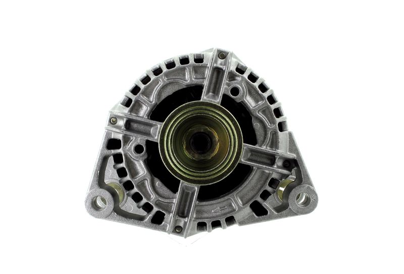 CEVAM 4478 dynamo / alternator 62 04 004