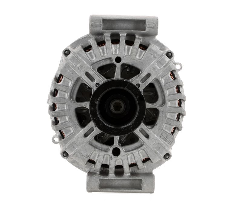 CEVAM 4479 Dynamo Sprinter 4-t Flatbed Vrachtwagen / Chassis (907) 414 CDI Vierwielaandrijving (907.143, 907.145, 907.243,... 143 Pk Diesel 2024
