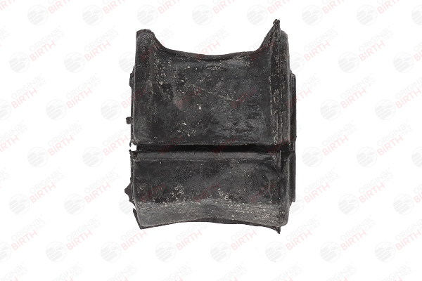 BIRTH 4480 Stabilisatorstang rubbers Peugeot Boxer Flatbed Vrachtwagen 2.8 HDi 128 Pk Diesel 2005