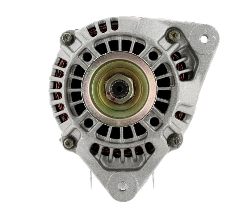 CEVAM 92AB-10300-JB Alternátor 4480