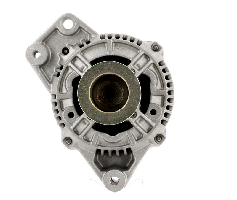 CEVAM 4481 dynamo / alternator 050 903 015 C