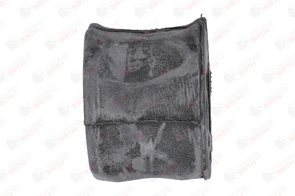 BIRTH 4483 Stabilisatorstang rubbers FIAT Punto I Cabrio (176) 1.2 60 58 Pk Benzine 1995