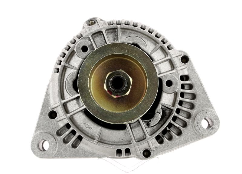 CEVAM 4483 dynamo / alternator 605 67586