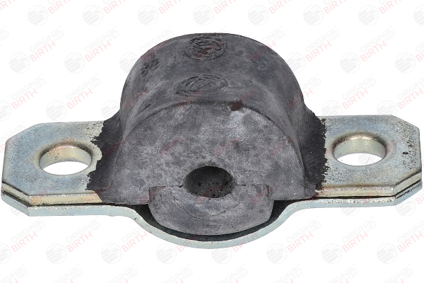BIRTH 4484 stabilisator foring Fiat Idea 350 1.4 78 hk Bensin 2025