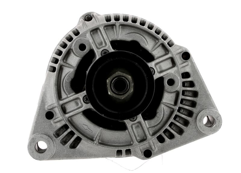 CEVAM 60613075 Alternator 4484