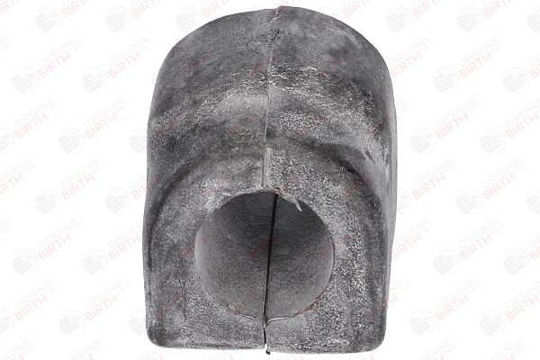 BIRTH 4488 stabilisatorstang rubber 31 35 1 127 390