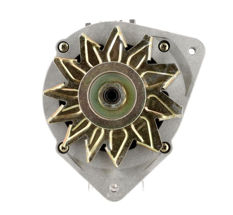4491 CEVAM 5025159 Lichtmaschine