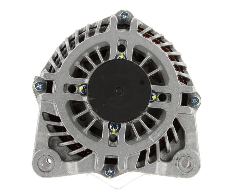 CEVAM 4493 dynamo / alternator 95 519 887