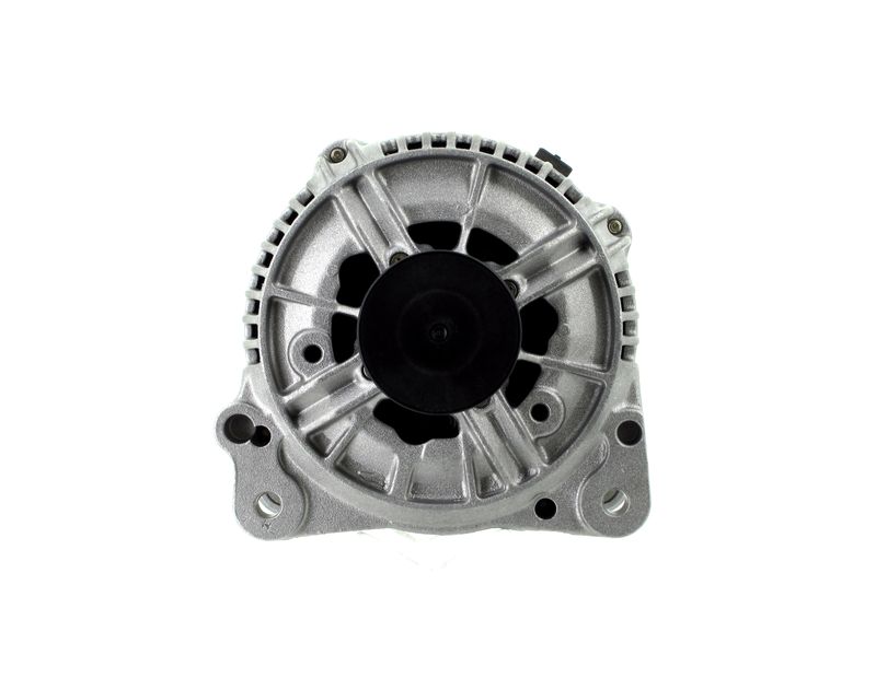 CEVAM 97VW-10300-EA Dynamo 4494