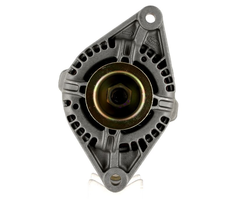 CEVAM 4498 dynamo / alternator 71721172