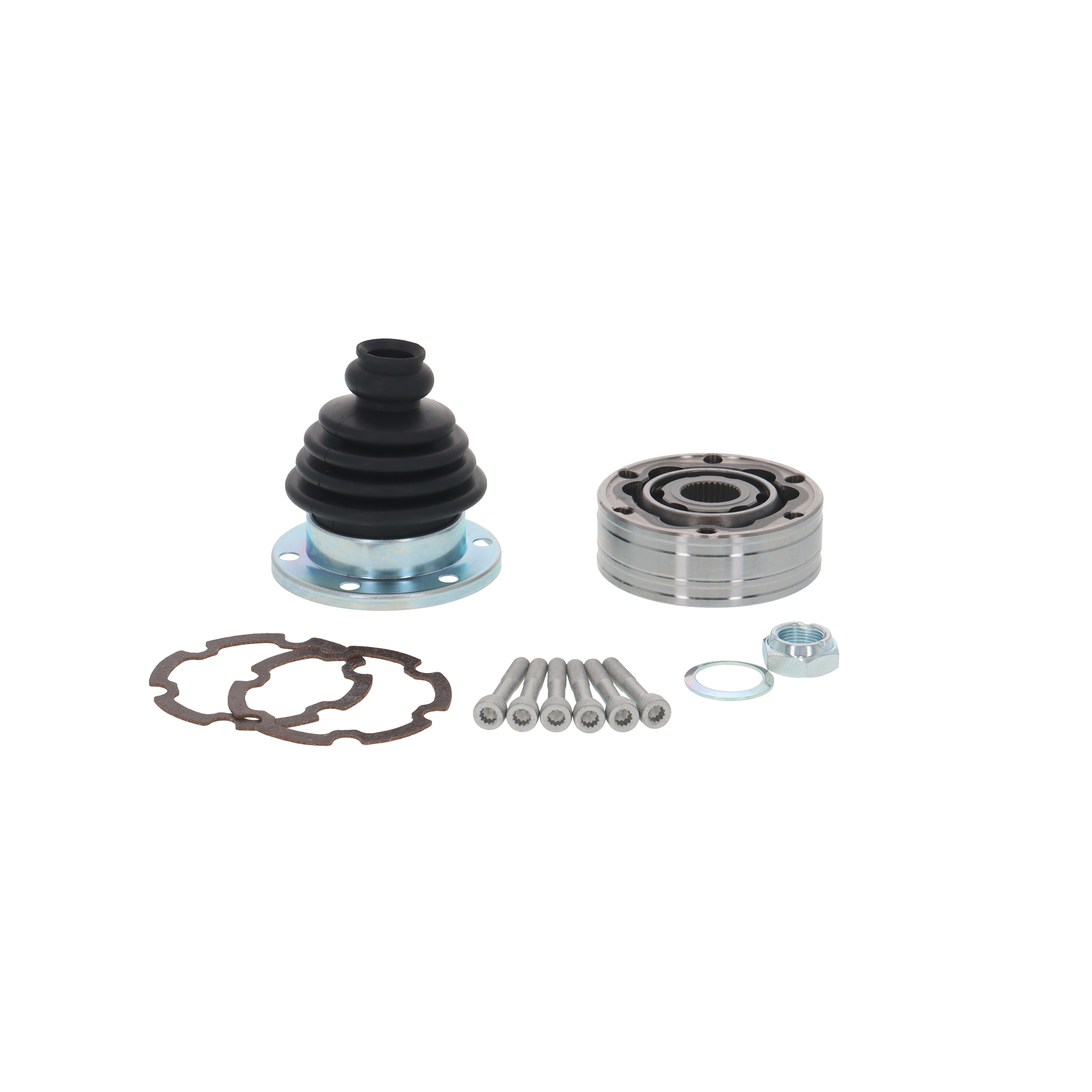 TrakMotive 1J0 498 103 A Homokineet reparatie set, aandrijfas 45-0011