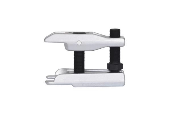 KS TOOLS 450.0070 %KIND% high quality at dicount prices