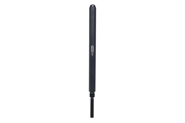 Insertador, cojinete rueda KS TOOLS 450.0083