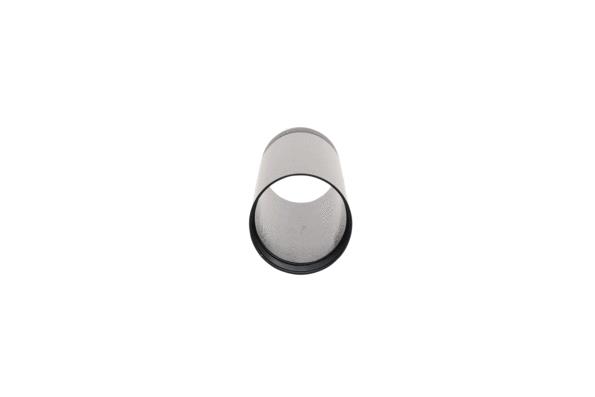 KS TOOLS 450.0155 Werkzeug