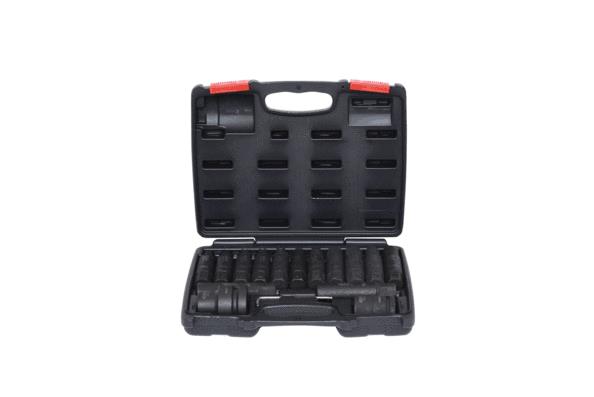 KS TOOLS 450.0420 Calidad y precios justos