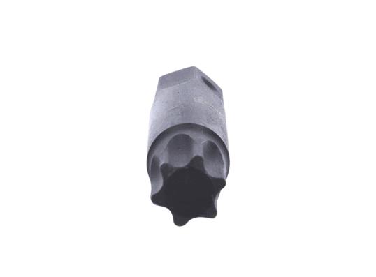KS TOOLS 450.0431 Calidad y precios justos