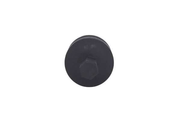 KS TOOLS 450.0476 Calidad y precios justos