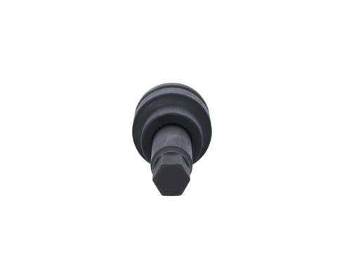KS TOOLS 450.0492 Calidad y precios justos