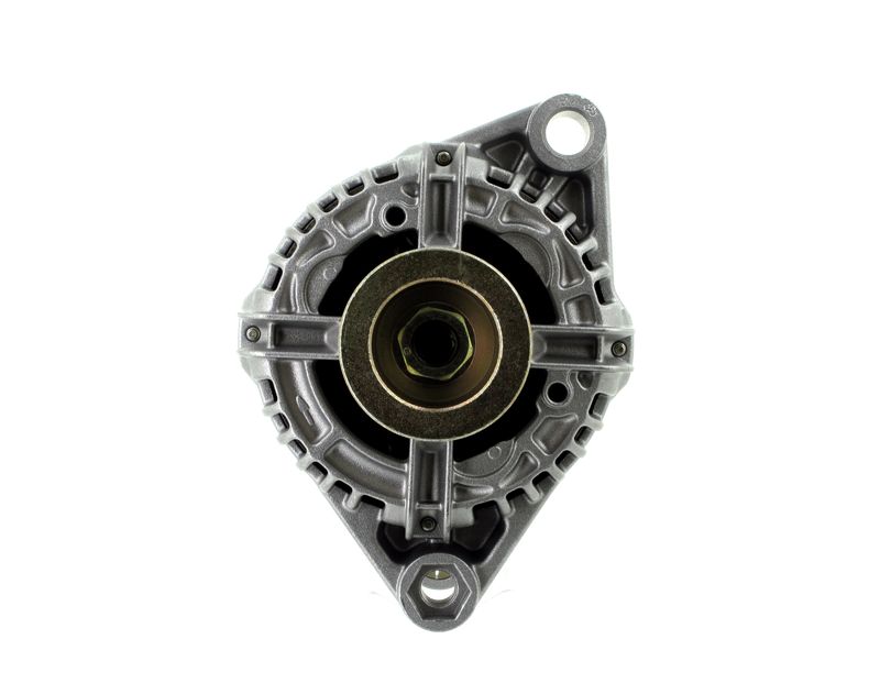 CEVAM 4500 Ģenerators Fiat Stilo Universālis 1.6 16V 103 ZS Benzīns 2005