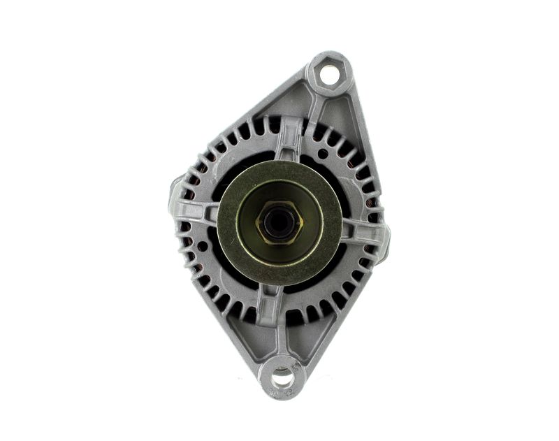 CEVAM 4502 Dynamo Fiat Scudo Station Wagon 1.6 79 Pk Benzine 2001
