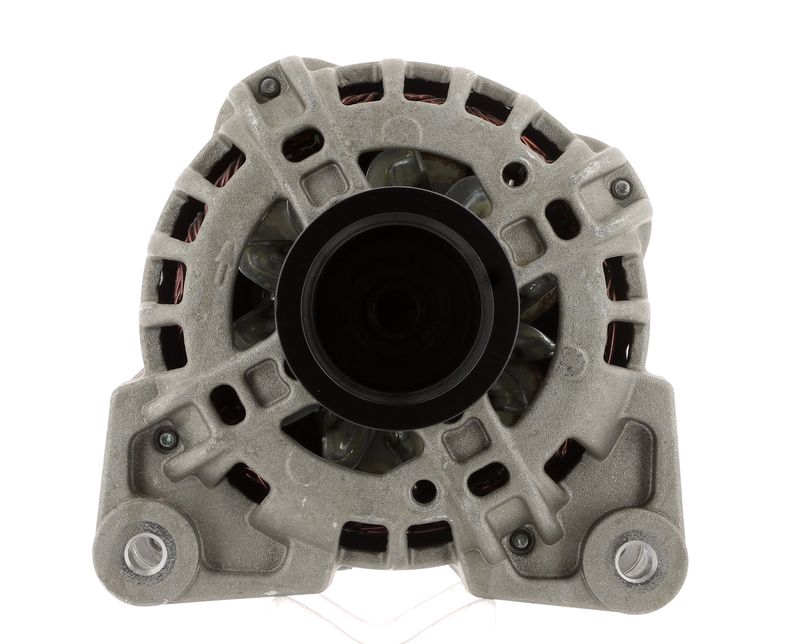 CEVAM 4504 Dynamo Dacia Logan US 1.4 75 Pk Benzine 2019