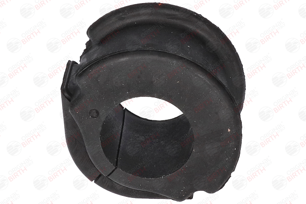 BIRTH 4505 stabilisatorstang rubber 893 411 327C