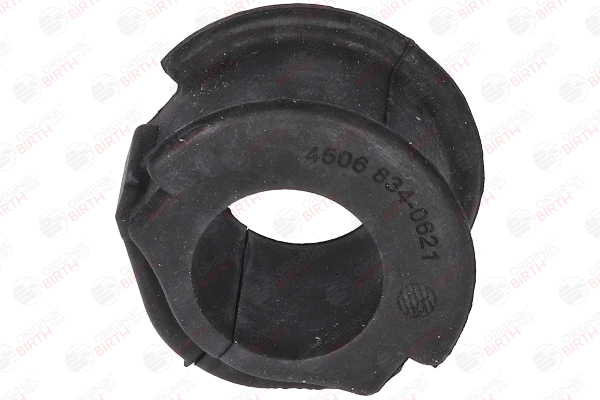 BIRTH 4506 stabilisatorstang rubber 893411327E