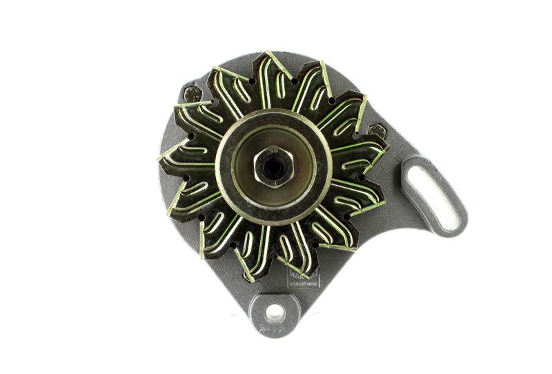 CEVAM 4506 Ģenerators Fiat Cinquecento 170 1.1 Sporting 54 ZS Benzīns 1994