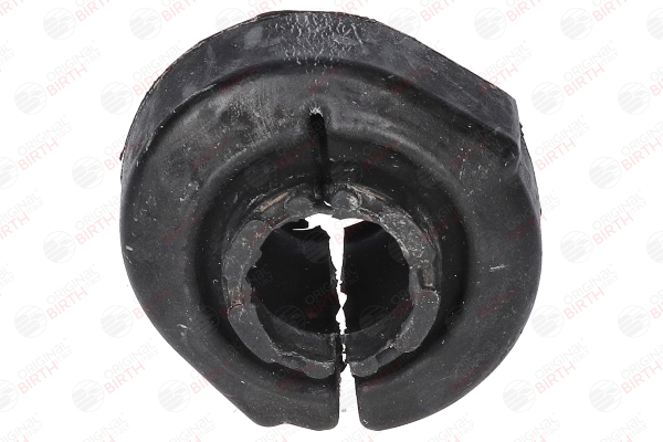BIRTH 4508 stabilisator foring Audi A6 C4 2.8 quattro 193 hk Bensin 1996