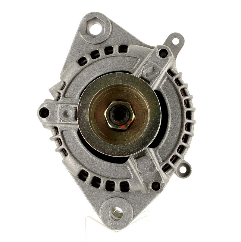 CEVAM 4508 dynamo / alternator 7762899