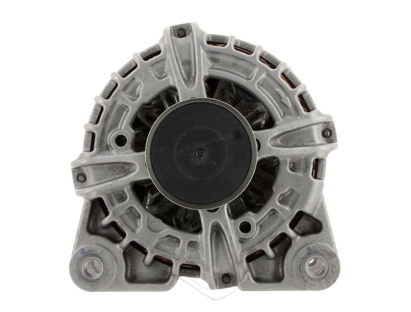 CEVAM 4509 Ģenerators Nissan Pulsar c13 1.5 dCi 110 ZS Dīzelis 2020