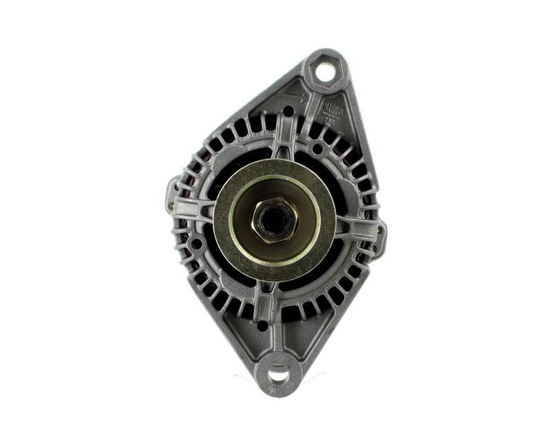 CEVAM 46 430 110 Alternátor 4510