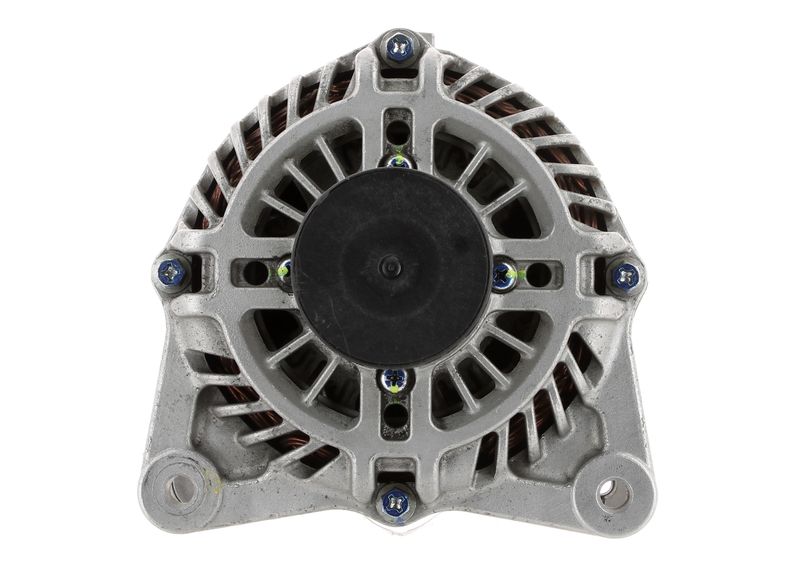 CEVAM 4511 dynamo / alternator A2TJ1981