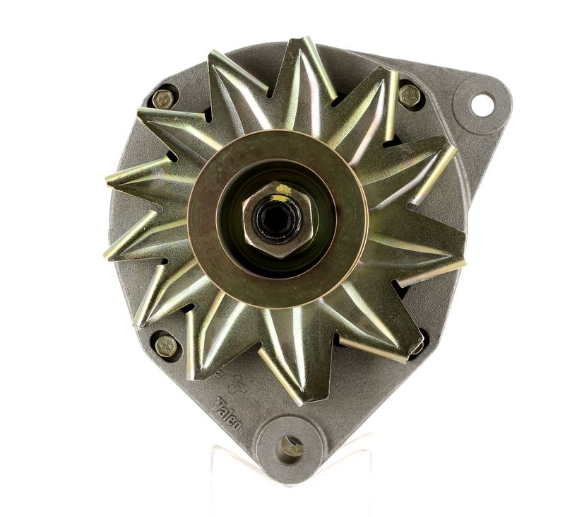 CEVAM 4512 Ģenerators Renault Super 5 B/C40 1.7 87 ZS Benzīns 1995