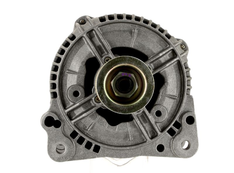 CEVAM 4513 dynamo / alternator 028903023F