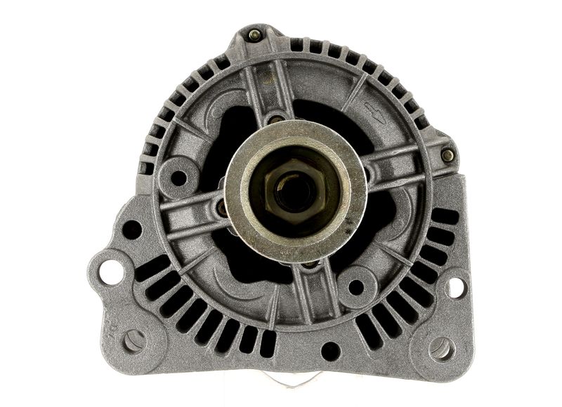 CEVAM 028 903 025 A Alternateur 4514