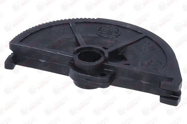 BIRTH 4515 reparatiesysteem, automatische koppelingsbijstelling 94AB 7L583 BB