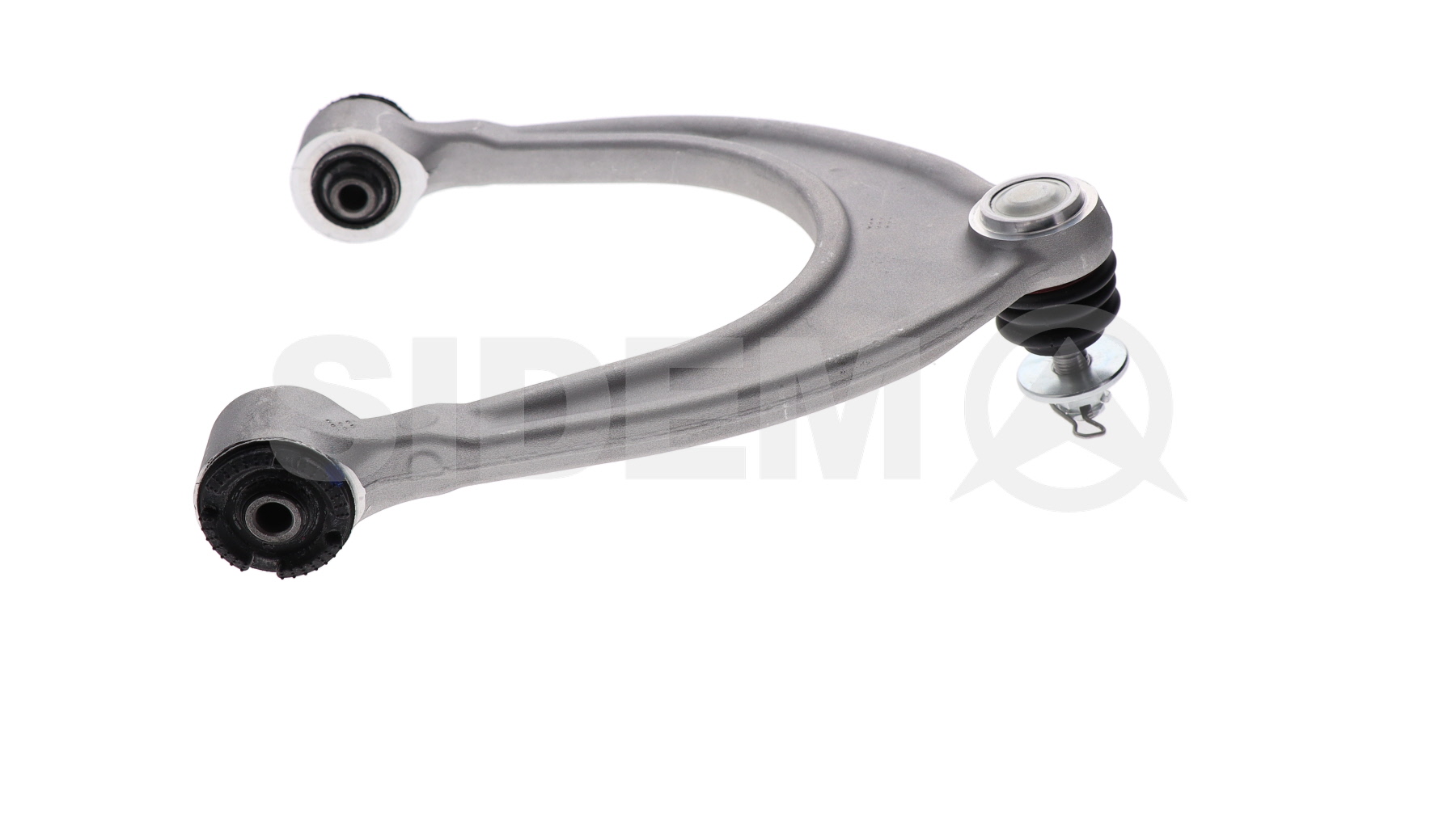 SIDEM 45155 Braccetti Lexus GS GRL10 450h (GWL10_) 345 CV Benzina/Elettrico 2016