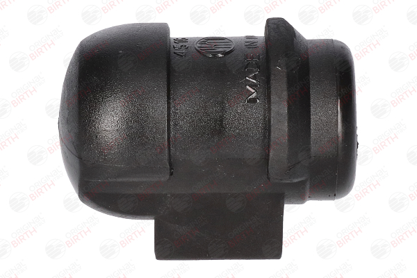 BIRTH 4516 Stabilisatorstang rubbers Renault Megane Scenic 1.6 e 90 Pk Benzine 1999