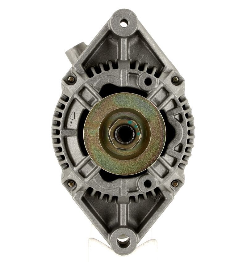 CEVAM 4516 Dynamo VAUXHALL Astra Mk3 (F) Cabrio (T92) 1.6 i 75 Pk Benzine 1998