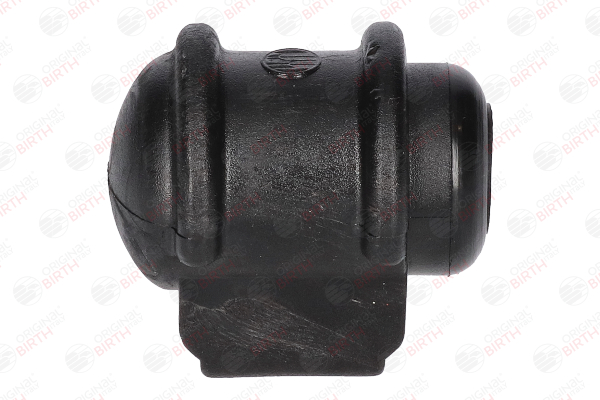 BIRTH 4517 stabilisatorstang rubber 77 00 762 130