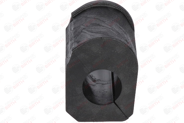 BIRTH 4519 Stabilisatorstang rubbers Renault Megane Scenic 1.6 e 90 Pk Benzine 1998