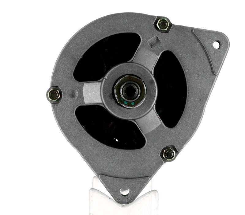 CEVAM 4522 Dynamo FORD Transit Mk3 Flatbed Vrachtwagen/Chassis (VE6) 2.0 78 Pk Benzine 1992